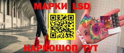 сатива Новокубанск