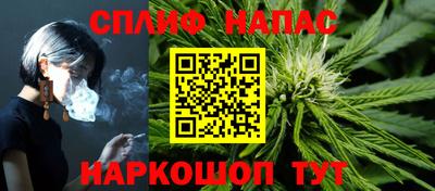 дурь Новодвинск