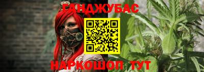 сатива Новокубанск