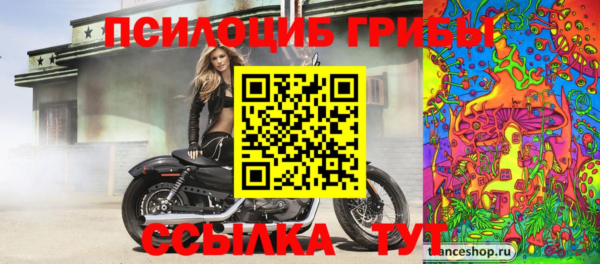 Галлюциногенные грибы ЛСД Учалы